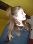 my blOg